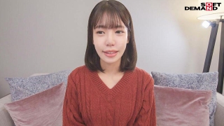 1sdnm00507jp 4