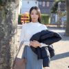 1sods00084jp 13